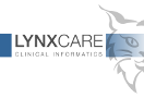 lynxcare_logo