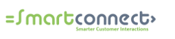 smartconnect_logo