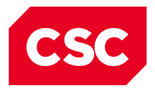 CSC Netherlands