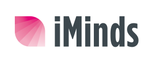logo iMinds